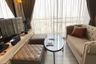 2 Bedroom Condo for rent in Nye by Sansiri, Khlong Ton Sai, Bangkok near BTS Wongwian Yai