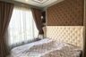 2 Bedroom Condo for rent in Nye by Sansiri, Khlong Ton Sai, Bangkok near BTS Wongwian Yai