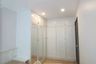 2 Bedroom Condo for rent in Supalai Prime Rama 9, Bang Kapi, Bangkok near Airport Rail Link Makkasan