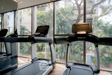 3 Bedroom Condo for rent in Ashton Residence 41, Khlong Tan Nuea, Bangkok near BTS Phrom Phong