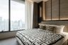 1 Bedroom Condo for rent in The ESSE Asoke, Khlong Toei Nuea, Bangkok near BTS Asoke