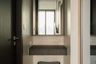 1 Bedroom Condo for rent in The ESSE Asoke, Khlong Toei Nuea, Bangkok near BTS Asoke