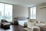 4 Bedroom Apartment for rent in Jamy Twin Mansion, Khlong Toei Nuea, Bangkok near MRT Sukhumvit