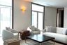 4 Bedroom Apartment for rent in Jamy Twin Mansion, Khlong Toei Nuea, Bangkok near MRT Sukhumvit