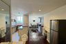 2 Bedroom Condo for rent in Supalai Park Ekkamai - Thonglor, Bang Kapi, Bangkok near BTS Thong Lo