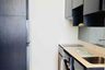 1 Bedroom Condo for rent in Noble Around Ari, Sam Sen Nai, Bangkok near BTS Ari
