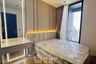 1 Bedroom Condo for rent in Noble Around Ari, Sam Sen Nai, Bangkok near BTS Ari