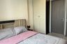 1 Bedroom Condo for rent in Edge Sukhumvit 23, Khlong Toei Nuea, Bangkok near BTS Asoke