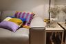 1 Bedroom Condo for rent in LIV@49, Khlong Tan Nuea, Bangkok near BTS Thong Lo