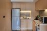 1 Bedroom Condo for rent in LIV@49, Khlong Tan Nuea, Bangkok near BTS Thong Lo