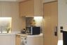 1 Bedroom Condo for rent in LIV@49, Khlong Tan Nuea, Bangkok near BTS Thong Lo