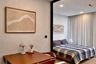 1 Bedroom Condo for rent in Noble Around Ari, Sam Sen Nai, Bangkok near BTS Ari