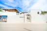 4 Bedroom House for sale in Nong Prue, Chonburi