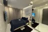 2 Bedroom Condo for sale in Zenith Pattaya, Nong Prue, Chonburi