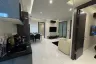 2 Bedroom Condo for sale in Zenith Pattaya, Nong Prue, Chonburi
