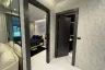 2 Bedroom Condo for sale in Zenith Pattaya, Nong Prue, Chonburi