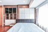 2 Bedroom Condo for rent in Amanta Lumpini, Thung Maha Mek, Bangkok near MRT Khlong Toei
