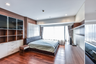 2 Bedroom Condo for rent in Amanta Lumpini, Thung Maha Mek, Bangkok near MRT Khlong Toei