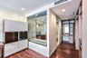2 Bedroom Condo for rent in Amanta Lumpini, Thung Maha Mek, Bangkok near MRT Khlong Toei