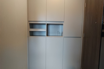 2 Bedroom Condo for rent in Park Origin Thonglor, Khlong Tan Nuea, Bangkok