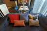 2 Bedroom Condo for rent in Park Origin Thonglor, Khlong Tan Nuea, Bangkok