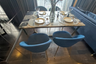 2 Bedroom Condo for rent in Park Origin Thonglor, Khlong Tan Nuea, Bangkok