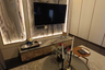 2 Bedroom Condo for rent in Park Origin Thonglor, Khlong Tan Nuea, Bangkok