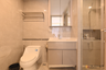 3 Bedroom Condo for rent in One 9 Five Asoke - Rama 9, Huai Khwang, Bangkok near MRT Phra Ram 9
