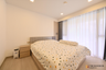 3 Bedroom Condo for rent in One 9 Five Asoke - Rama 9, Huai Khwang, Bangkok near MRT Phra Ram 9
