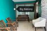 3 Bedroom Condo for rent in The Emporio Place, Khlong Tan, Bangkok near BTS Phrom Phong