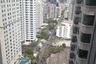 3 Bedroom Condo for rent in The Emporio Place, Khlong Tan, Bangkok near BTS Phrom Phong