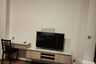 1 Bedroom Condo for rent in Park Origin Phayathai, Thung Phaya Thai, Bangkok near BTS Phaya Thai