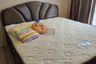 1 Bedroom Condo for rent in Bangkok Horizon Ratchada-Thapra, Dao Khanong, Bangkok near BTS Talat Phlu