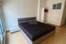 2 Bedroom Condo for rent in Life @ BTS Tha - Phra, Talat Phlu, Bangkok near BTS Talat Phlu