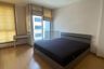 2 Bedroom Condo for rent in Life @ BTS Tha - Phra, Talat Phlu, Bangkok near BTS Talat Phlu