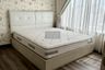 1 Bedroom Condo for rent in Q Asoke, Makkasan, Bangkok near MRT Phetchaburi