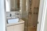 1 Bedroom Condo for rent in Q Asoke, Makkasan, Bangkok near MRT Phetchaburi