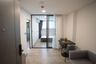 1 Bedroom Condo for rent in Atmoz Palacio Ladprao-Wanghin, Lat Phrao, Bangkok
