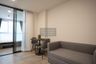 1 Bedroom Condo for rent in Atmoz Palacio Ladprao-Wanghin, Lat Phrao, Bangkok