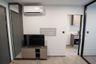1 Bedroom Condo for rent in Atmoz Palacio Ladprao-Wanghin, Lat Phrao, Bangkok