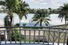 3 Bedroom House for rent in Supalai Grand Lake Khum Klao 10, Saen Saep, Bangkok