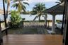 3 Bedroom House for rent in Supalai Grand Lake Khum Klao 10, Saen Saep, Bangkok