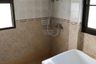3 Bedroom House for rent in Supalai Grand Lake Khum Klao 10, Saen Saep, Bangkok