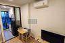 1 Bedroom Condo for rent in Chewathai Kaset-Nawamin, Sena Nikhom, Bangkok