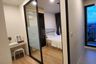 1 Bedroom Condo for rent in Chewathai Kaset-Nawamin, Sena Nikhom, Bangkok