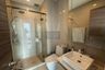 1 Bedroom Condo for rent in Q Asoke, Makkasan, Bangkok near MRT Phetchaburi