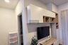 1 Bedroom Condo for rent in Chewathai Kaset-Nawamin, Sena Nikhom, Bangkok