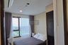 1 Bedroom Condo for rent in Chewathai Kaset-Nawamin, Sena Nikhom, Bangkok