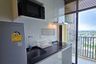 1 Bedroom Condo for rent in Chewathai Kaset-Nawamin, Sena Nikhom, Bangkok