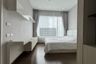 1 Bedroom Condo for rent in Q Asoke, Makkasan, Bangkok near MRT Phetchaburi